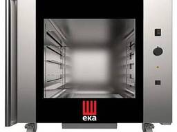 Шкаф расстоечный Tecnoeka MKL 1064 S