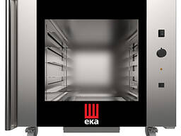 Шкаф расстоечный TECNOEKA "MKL1064 S