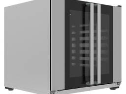Шкаф расстоечный UNOX XEKPT-08EU-C