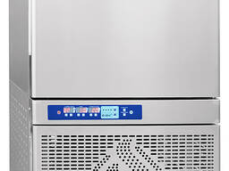 Шкаф шоковой заморозки Abat ШОК-6-1/1