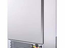 Шкаф шоковой заморозки Apach SH10.