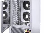 Шкаф шоковой заморозки Apach SH10. - photo 1