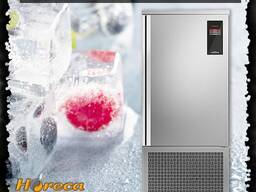 Камера шоковой заморозки Coldline W10U