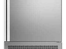 Шкаф шоковой заморозки Coldline W10U (на заказ) используется на предприятиях общественног