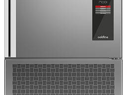 Шкаф шоковой заморозки Coldline W6A