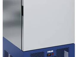 Шкаф шоковой заморозки POLAIR CR10-L используется на предприятиях общественного питания и