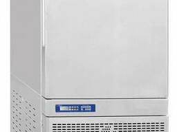 Шкаф шоковой заморозки ШОК-10-1/1AEF