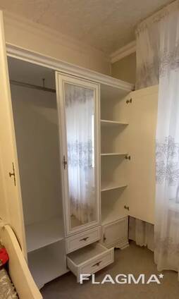 Шкаф, спальный гарнитур