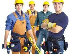 Шлагбаум Doorhan