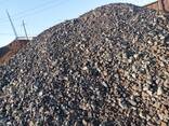 Куплю марганцевую руду - фото 1
