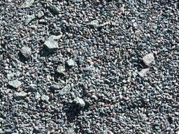 Шлам в Караганде КАМАЗ 12 тонн