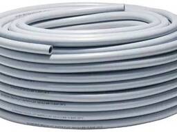 Шланг для сжатого воздуха DLS-SF 11-6,3/1 м 2813930022/1