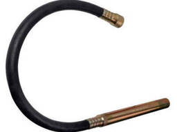 Шланг для вибратора TT ВГ1500/30 длина 1,5м