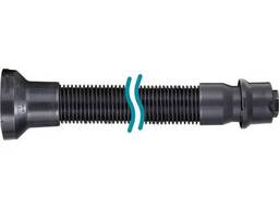 Шланг гибкий для DAS180 Makita 191X23-4