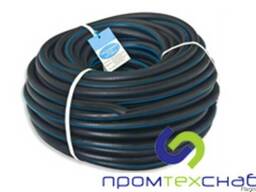 Шланг кислородный, газовый рукав, пропановый ГОСТ 9356 75