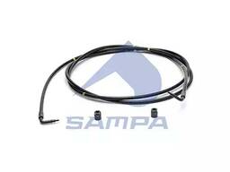 Шланг подъема кабины Renault Magnum DXI