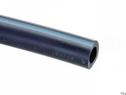 Шланг резиновый 16х27 (бухта 20 м. )