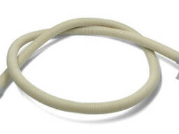 Шланг слива с угловым соединением 180СМ. 90 °: Ø30 ММ. 180 °: Ø20 ММ. DWH002ID