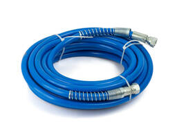 Шланг высокого давления 15м/⌀15