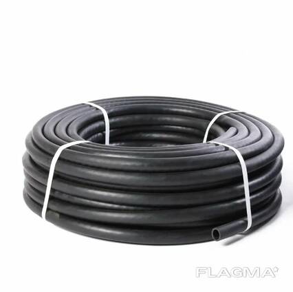 Шланги D_нар. = 3-203 мм, D_внут. = 3-203 мм, Тип: армированный… в Павлодаре