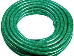 Шланги D_нар. = 3-203 мм, D_внут. = 3-203 мм, Тип: армированный. ..