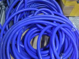 Шланги масло бензо стойкие