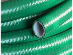 Шланги/ рукава высокого давления, для воды и воздуха, химические шланги и тд