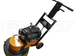 Шлифовальные машины от производителя