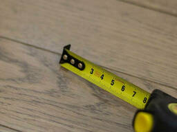 Шлифовка, укладка паркета, паркетные работы