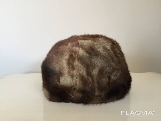 Шляпа для женщин fashion