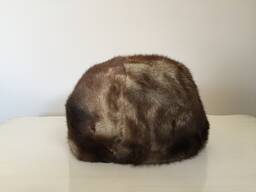 Шляпа для женщин fashion