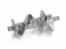 Шнек для мясорубки Bosch 00753389