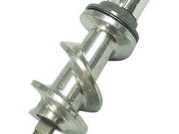 Шнек для мясорубки Kenwood KW715988