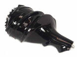 Шнек для соковыжималки Kenwood KW716373 - фото 1