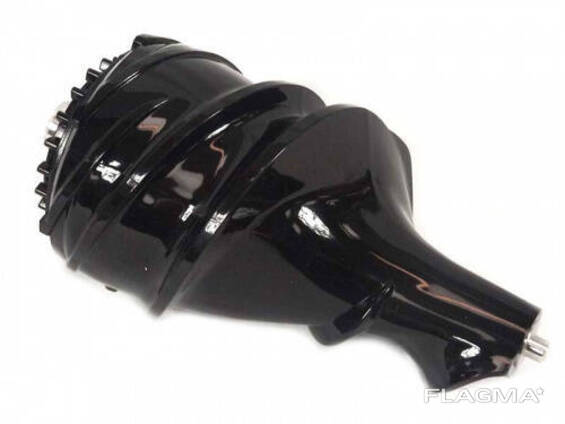 Шнек для соковыжималки Kenwood KW716373