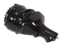 Шнек для соковыжималки Kenwood KW716373
