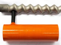 Шнековая пара (ротор статор)