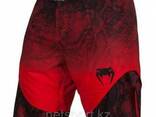 Шорты бойцовские MMA Venum - фото 4
