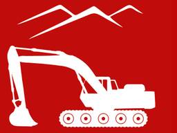 ShovelManager Система высокоточной экскаваторной выемки