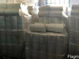 Шпагат полипропиленовый ТЕКС 2200(от 100кг