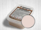 Шпаклевка по дереву латексная 0.6 кг"Zerwood" берёза - photo 2