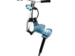 Шпалоподбойка электрическая ЭШП10