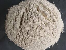 Шпат Полевой