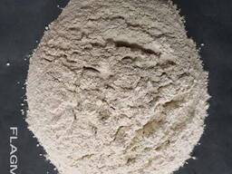 Шпат Полевой