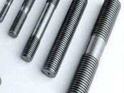 Токарные фрезерные работы. Алматы