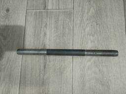 Шпильки фланцевые ГОСТ 9066-75 сталь 35,40Х, ст20