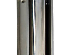 Шприц колбасный SV-7