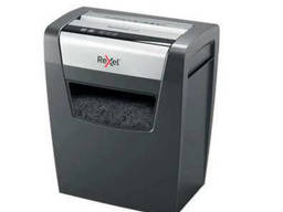 Шредер Rexel Momentum X410