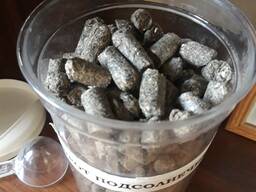 Шрот подсолнечный оптом от Производителя.