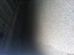 Шрот подсолнечный протеин 30